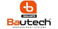 bautech