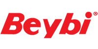 beybi