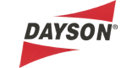 dayson