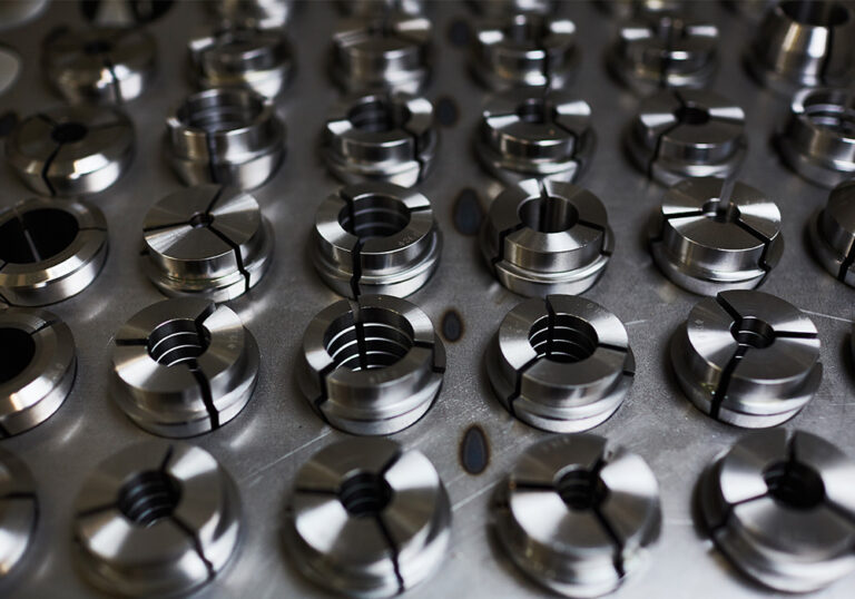 matkap-uçlu-vidalar