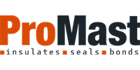 promast
