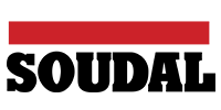 soudal