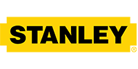 stanley