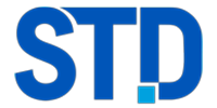 std